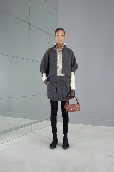 Look 17
